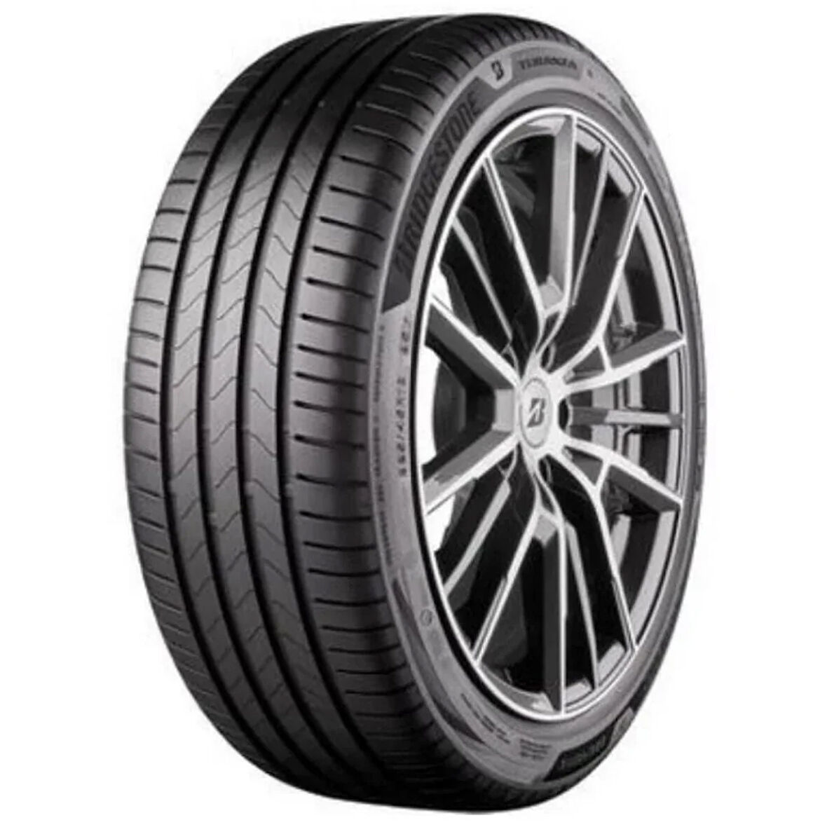 Bridgestone Turanza 6 315/35R20 110Y XL