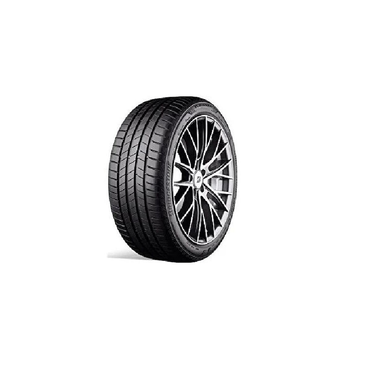 Bridgestone Turanza T005 195/65R15 91V (2024)