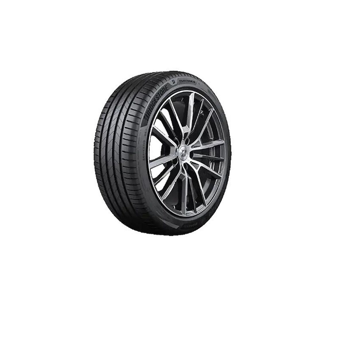 Bridgestone Turanza 6 225/55R18 98V (2024)