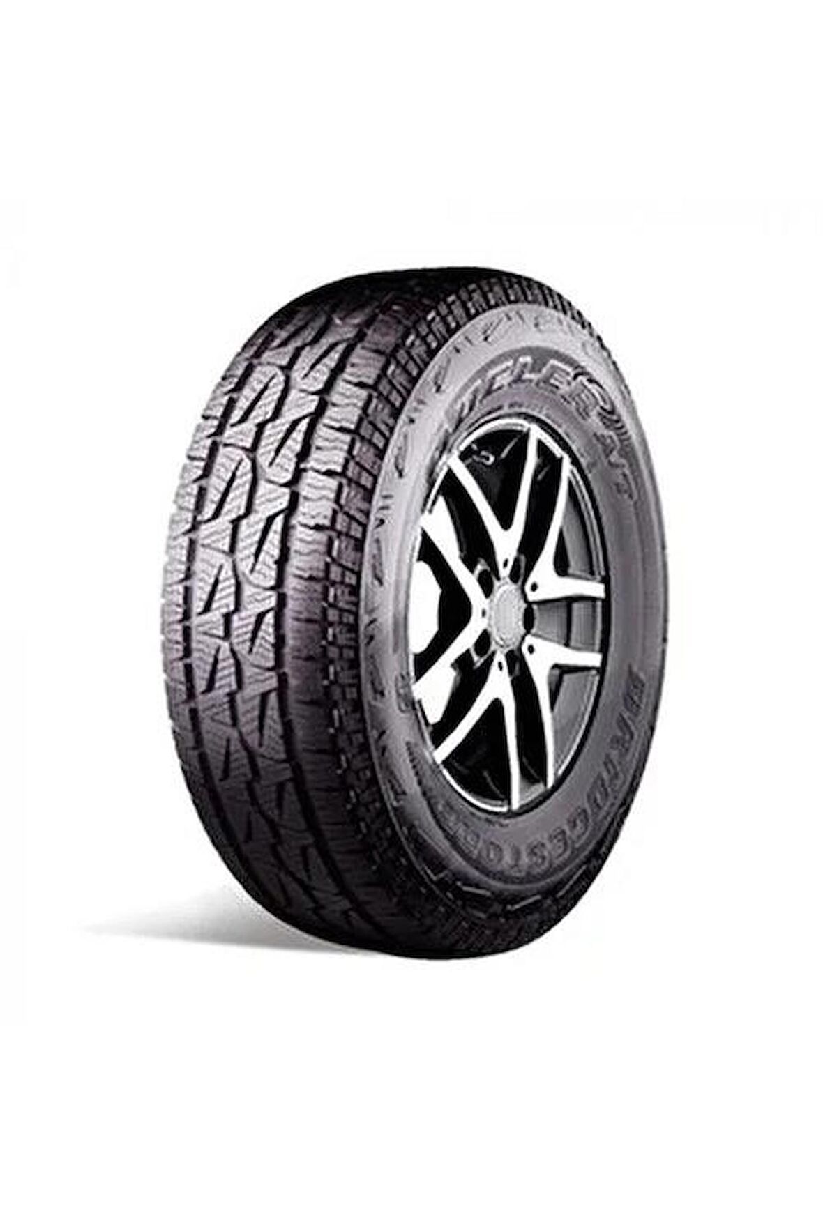Bridgestone Dueler A/T 001 215/65R16 98T (2024)