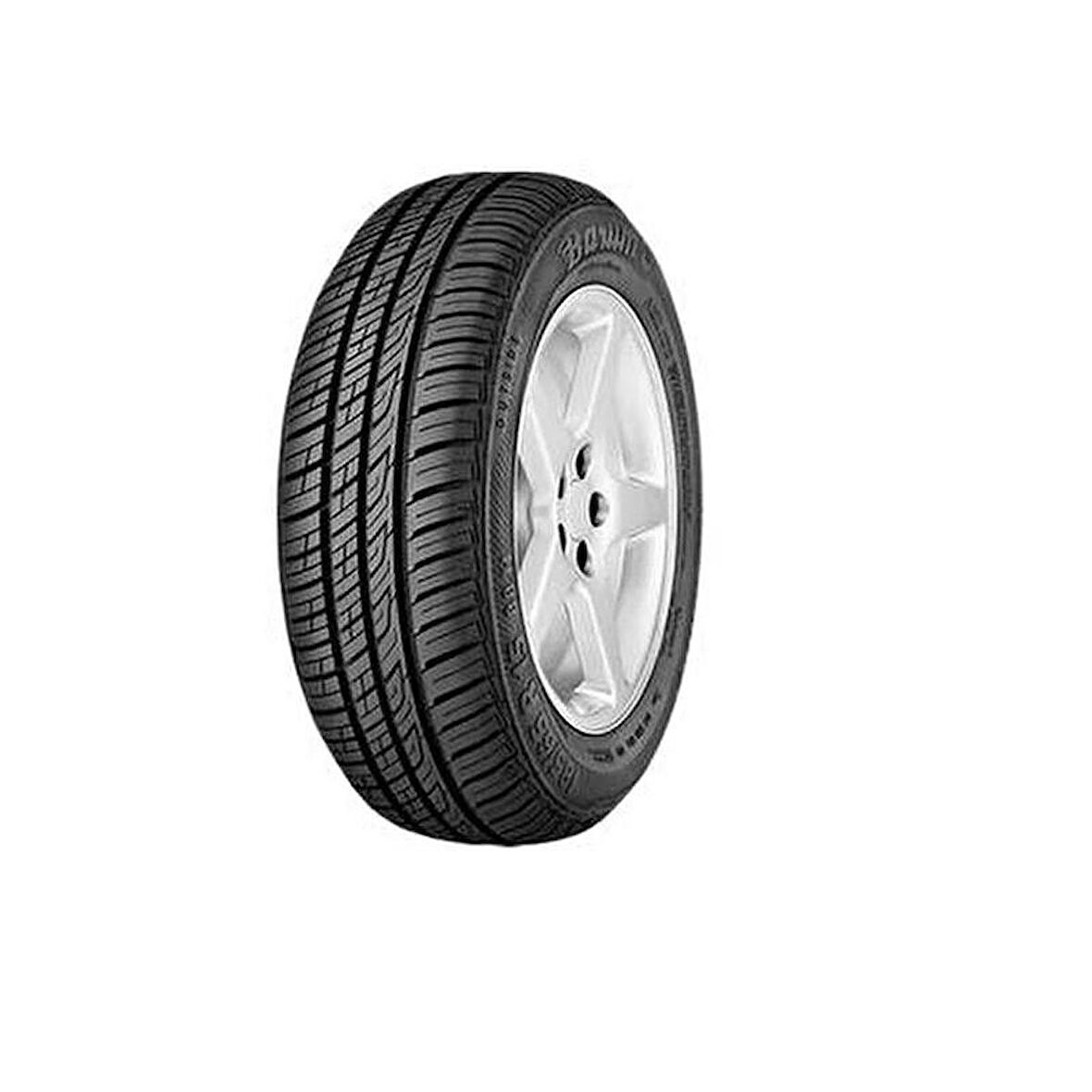 Barum Brillantis 2 165/70R13 79T (2023)