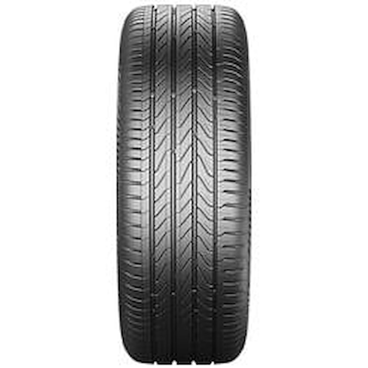 Continental UltraContact 215/45R18 89W FR (Yaz) (2024)