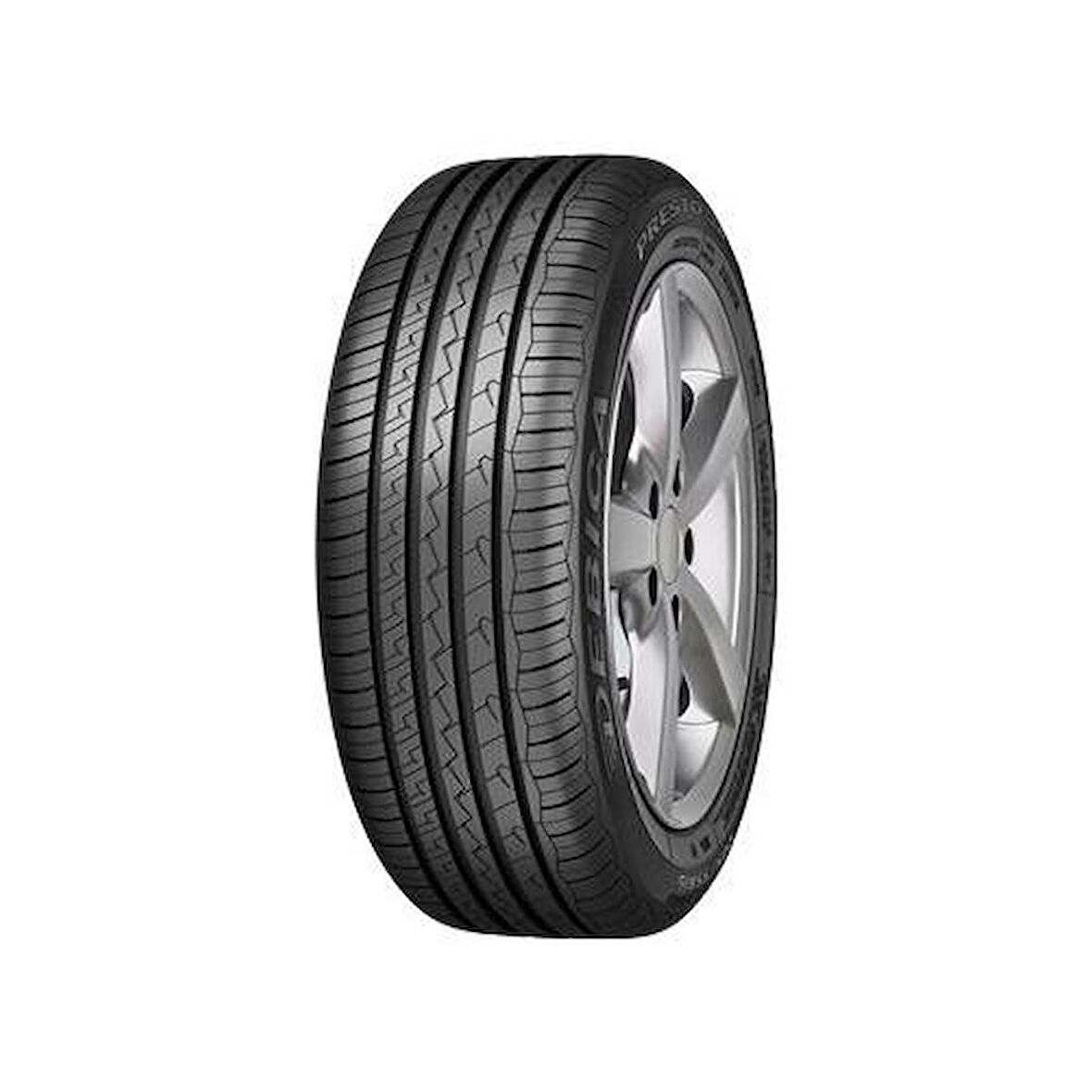 Debica Presto HP 2 215/60R17 96H (Yaz) (2024)