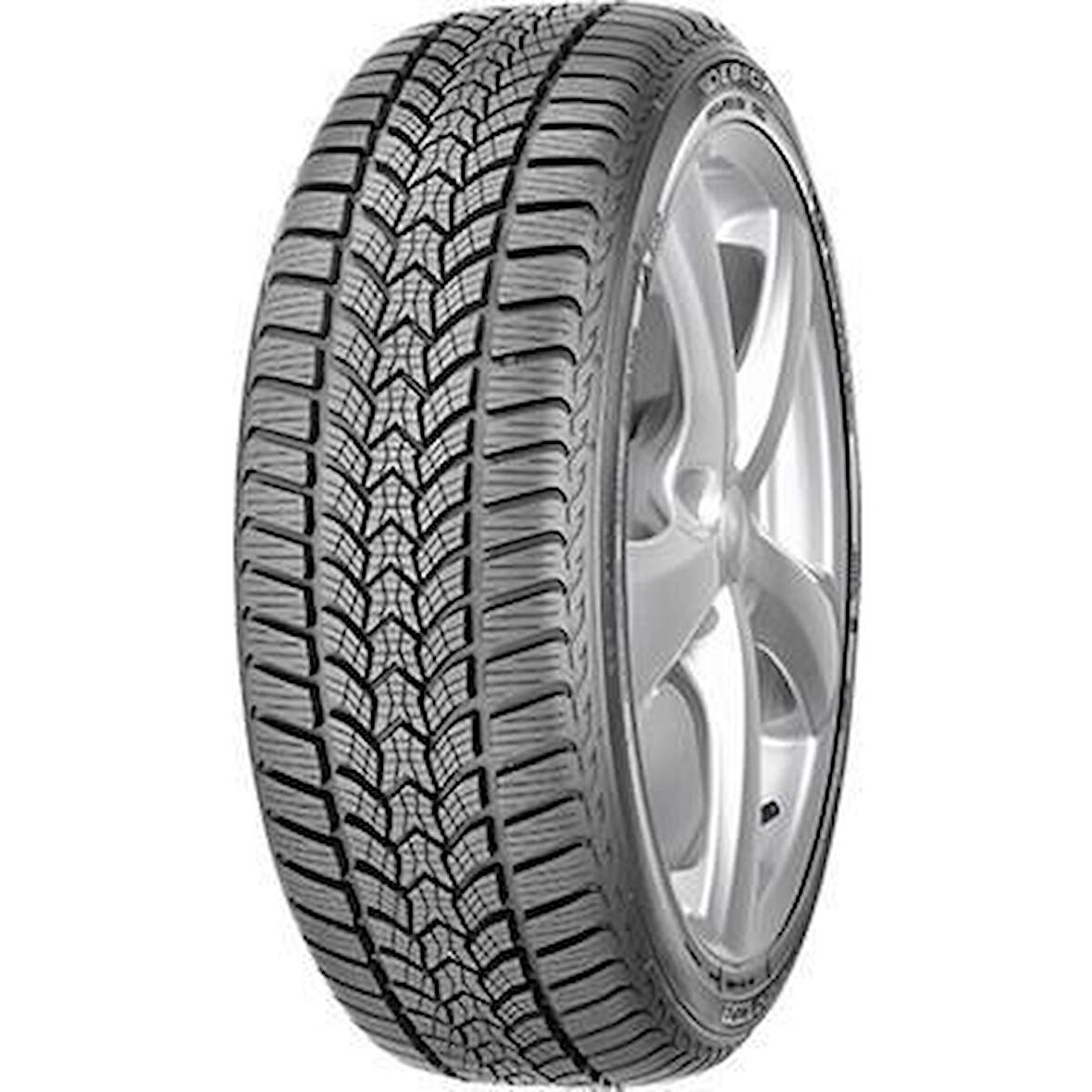 Debica Frigo HP 2 225/55R17 101V XL