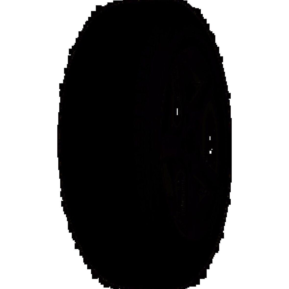 Debica Passio 2 185/60R14 82T