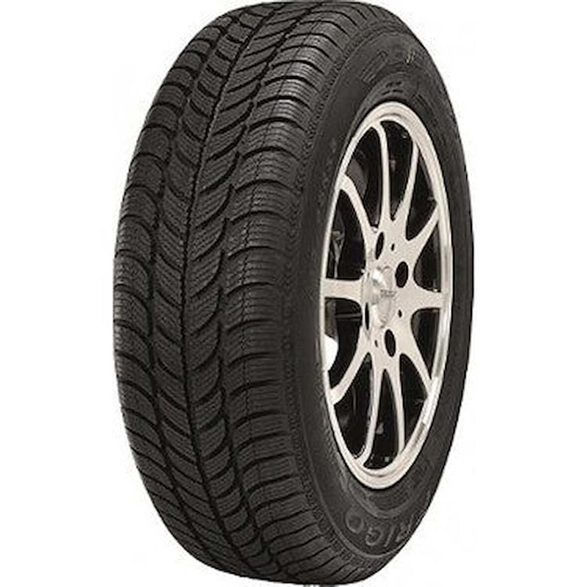 Debica Frigo 2 185/65R15 88T