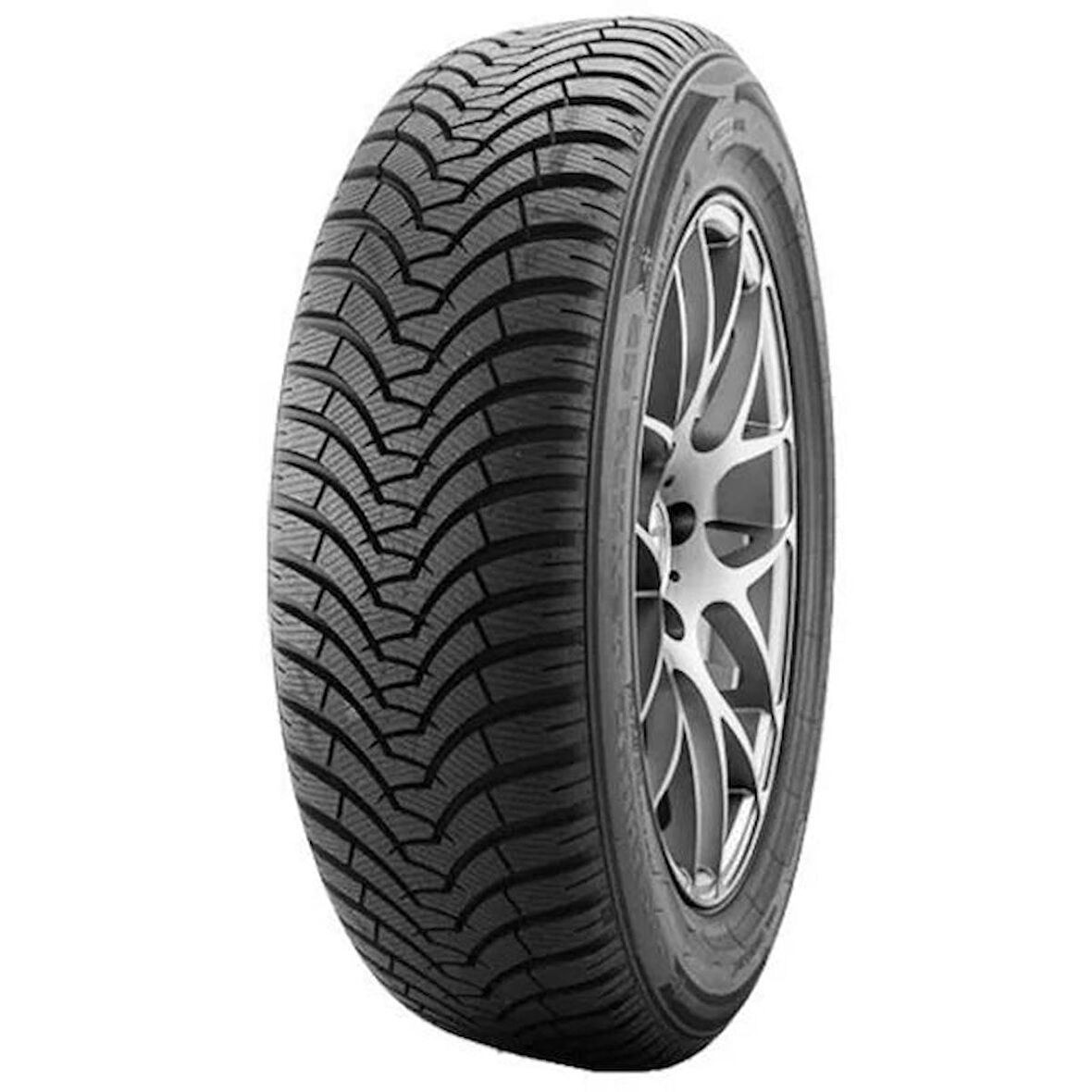 Dunlop SP Winter Sport 500 175/65R14 82T (Kış) (2023)