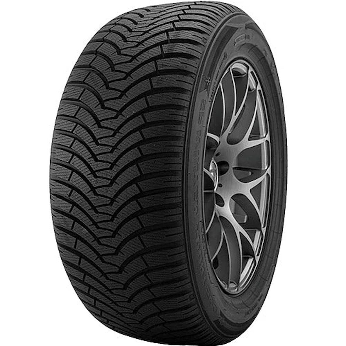 Dunlop SP Winter Sport 500 245/40R18 97V XL TL (Kış) (2024)