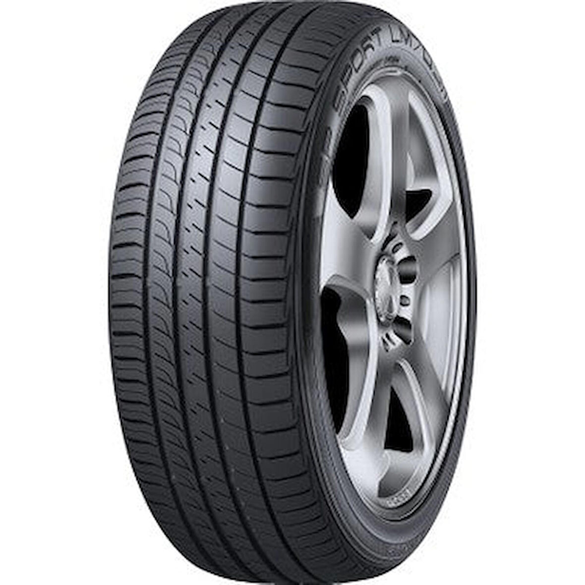 Dunlop SP SPORT LM705 195/50R16 84V