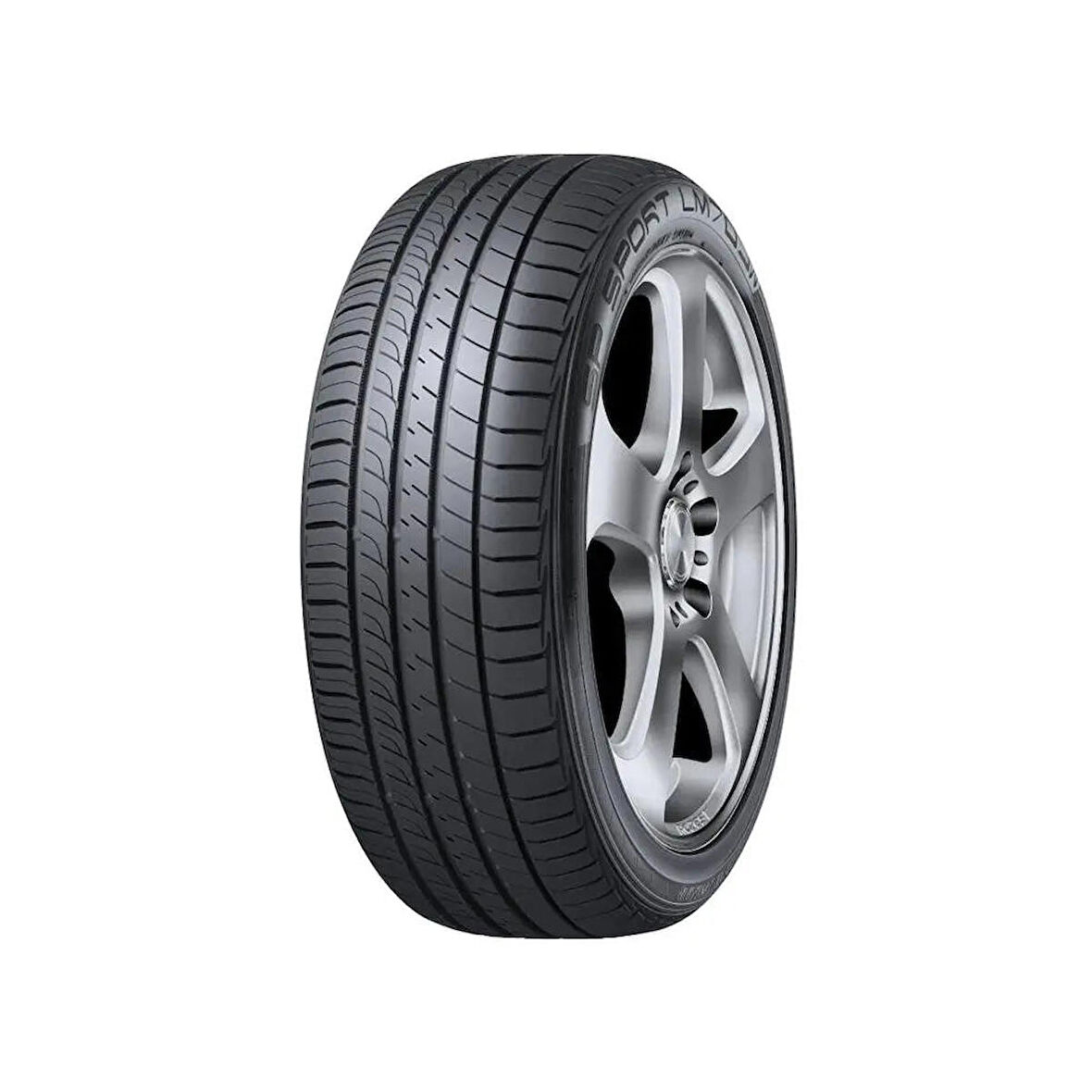 Dunlop SP Sport LM705 205/55R17 91V (Yaz) (2024)