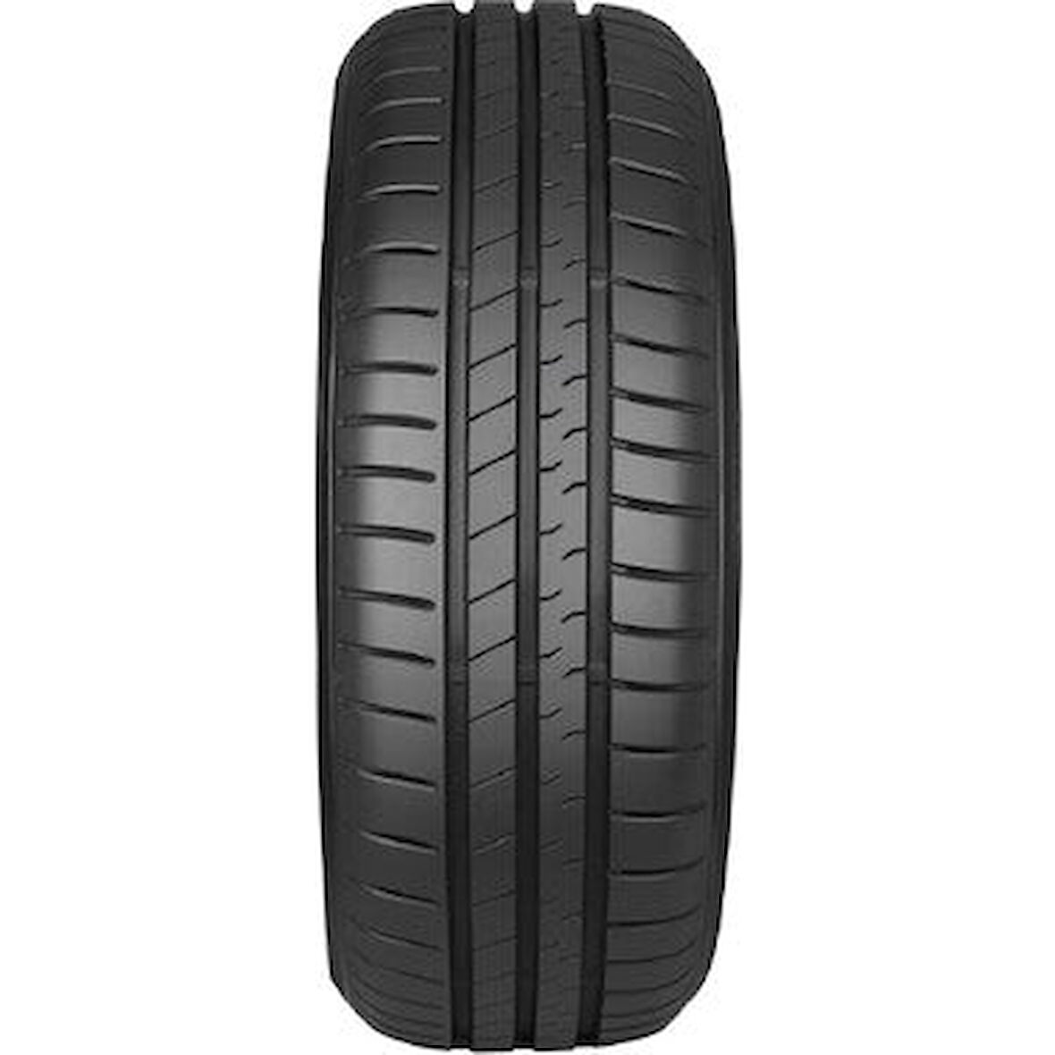 Falken Sincera SN110 Ecorun 185/65R15 88H (Yaz) (2024)