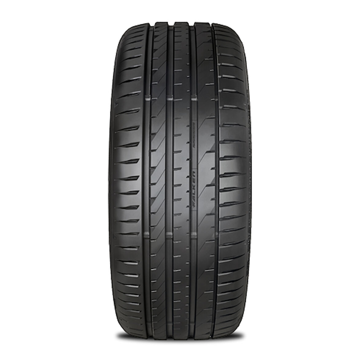 Falken Azenis FK520 215/45R17 91Y XL (Yaz) (2024)
