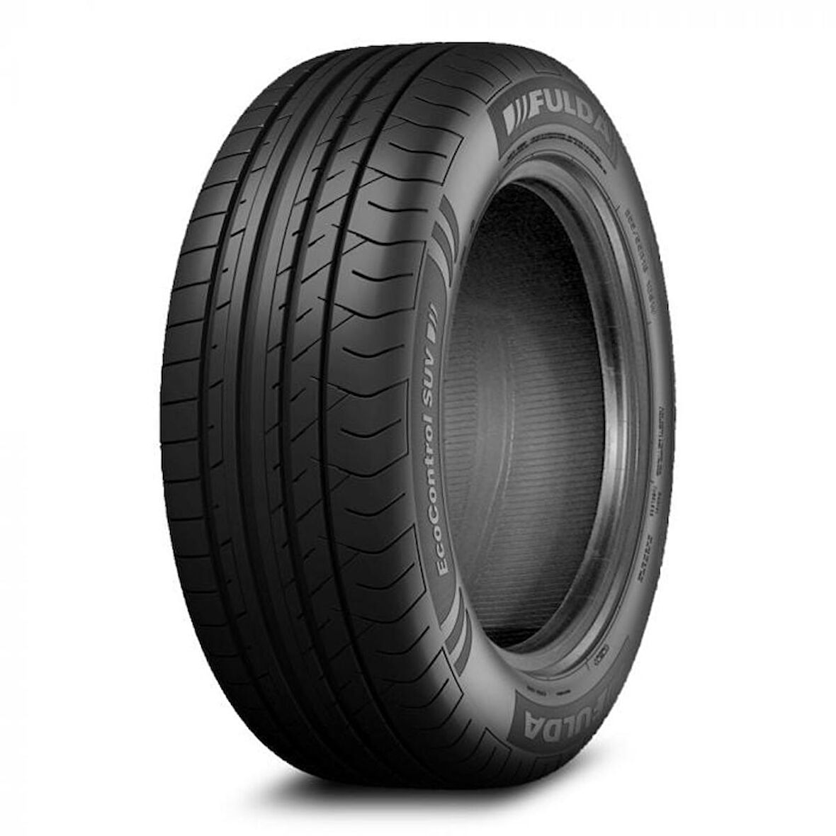 Fulda EcoControl SUV 215/55R18 99V XL FP