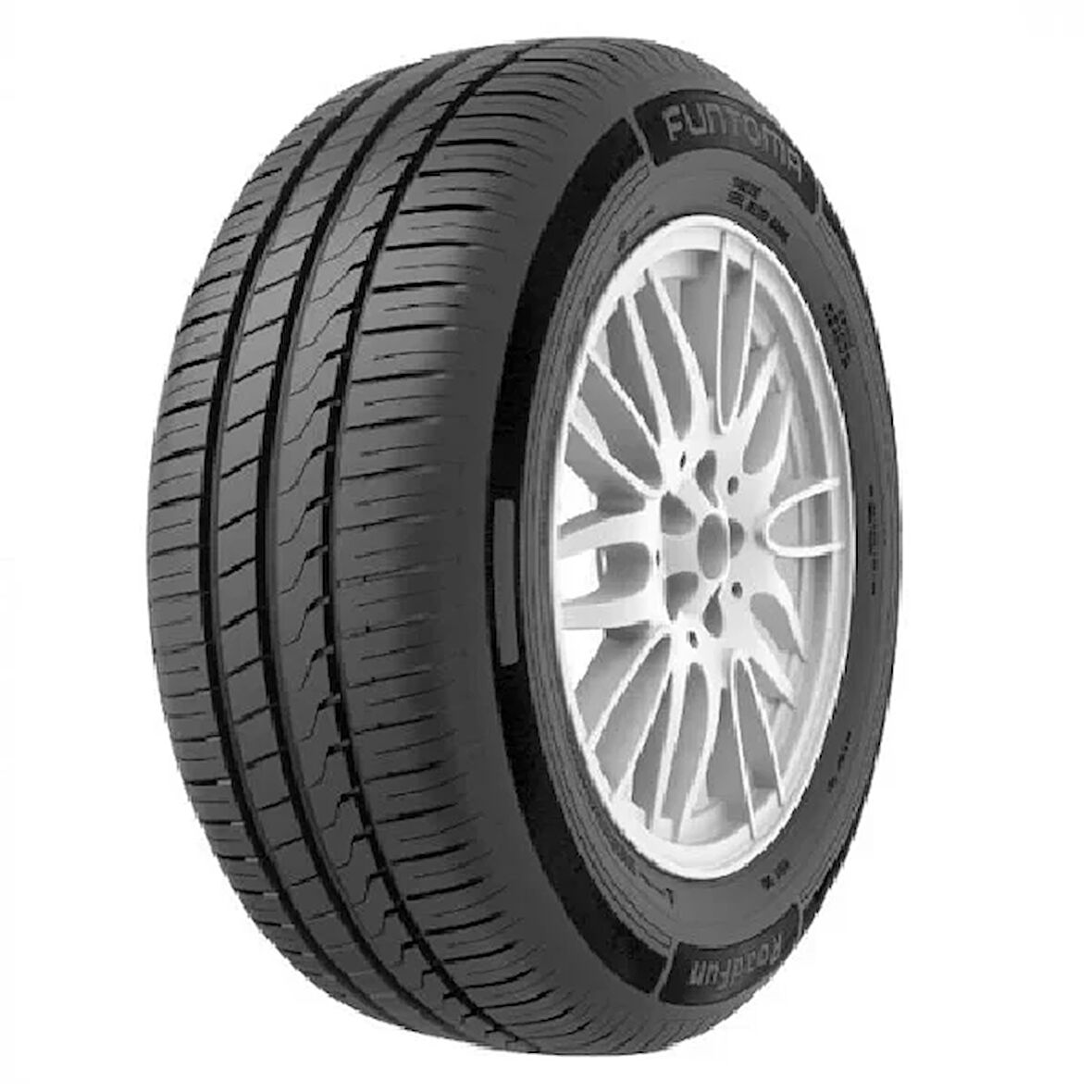 Funtoma Roadfun 195/65R15 91H (Yaz) (2024)