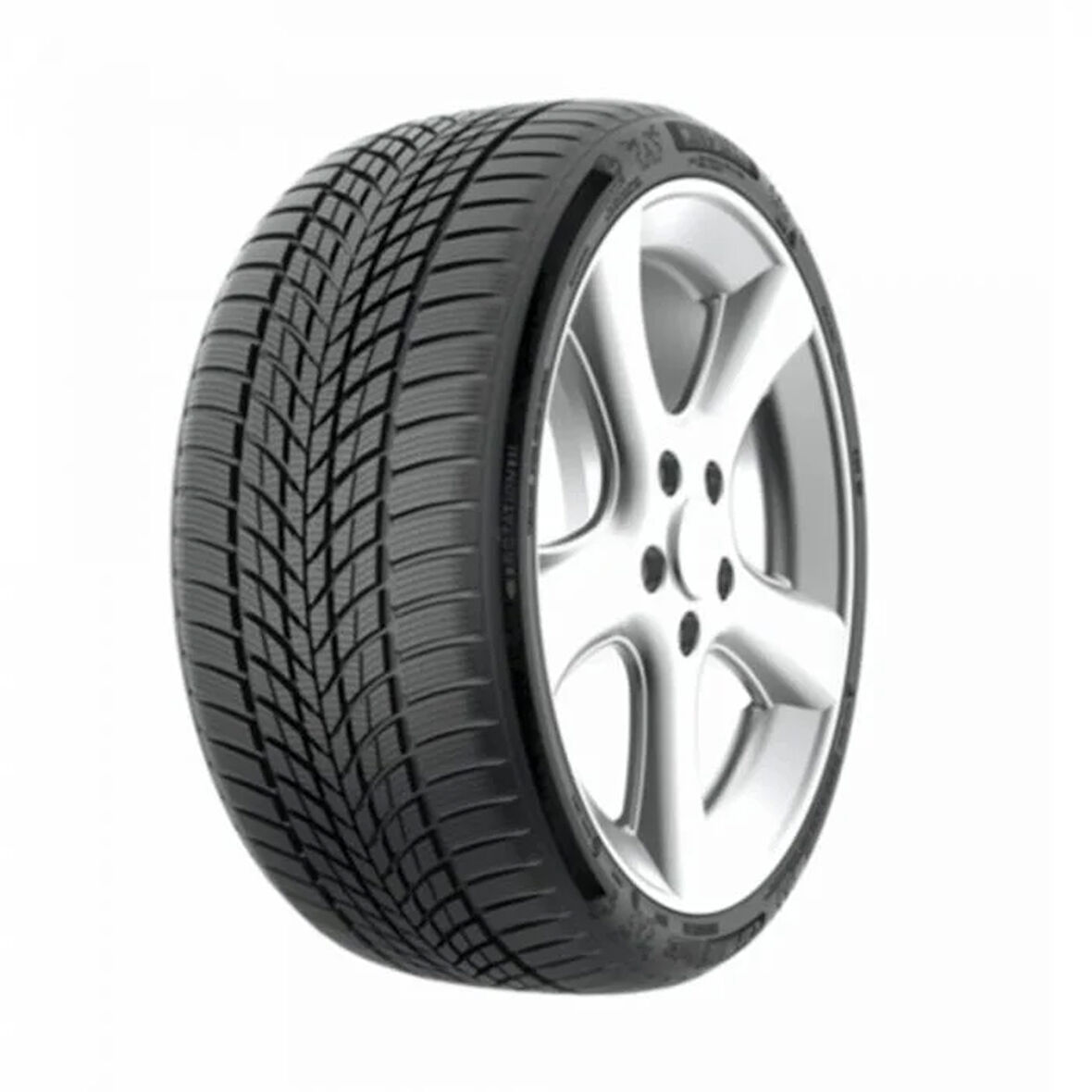 Funtoma RoadFun Winter 185/65R15 92H RF (Kış) (2024)