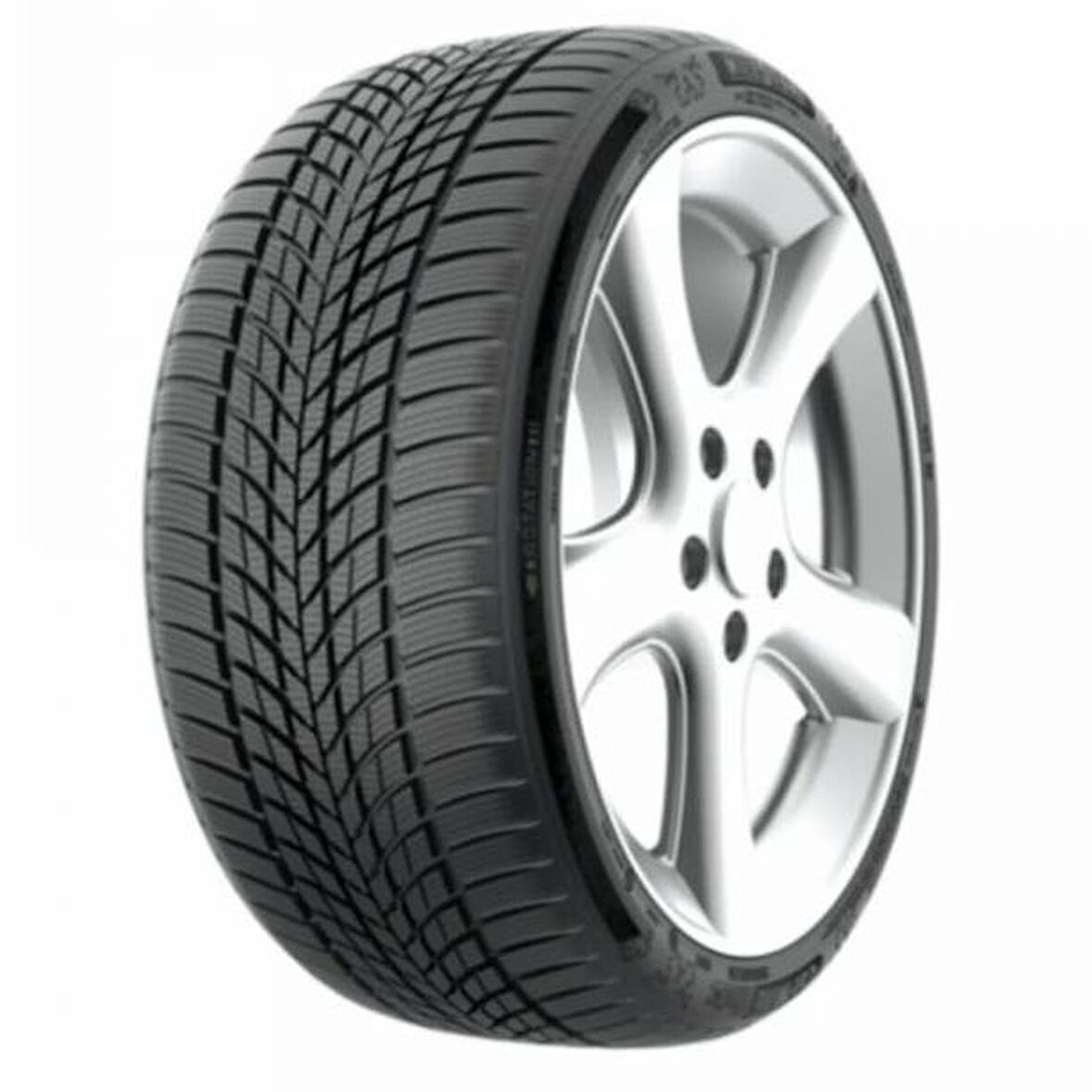 Funtoma Roadfun Winter 205/55R16 91H (Kış) (2024)