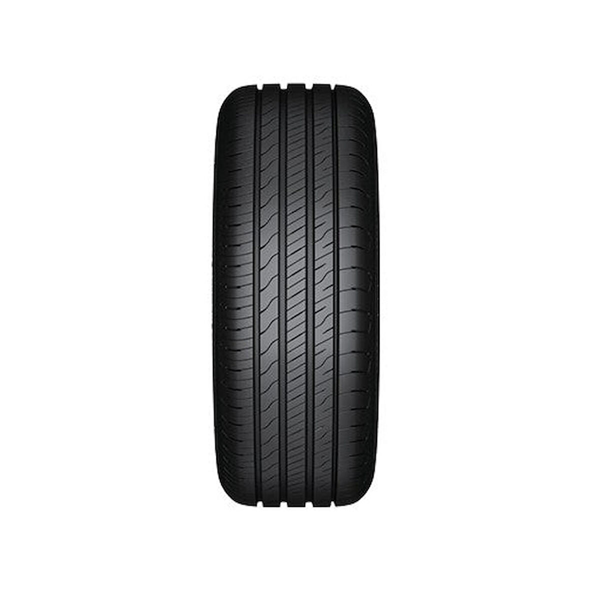 Goodyear EfficientGrip Performance 2 205/55R16 91V