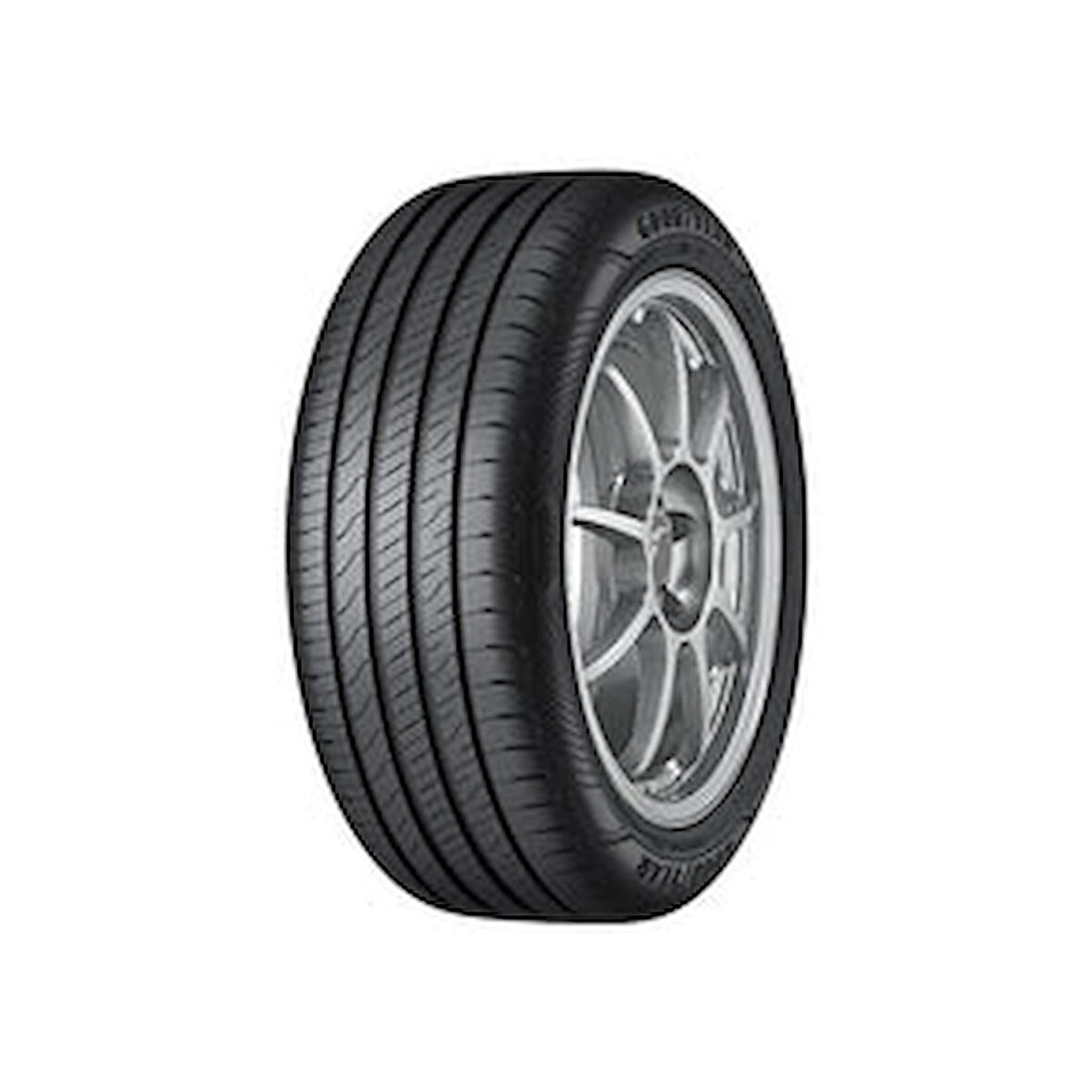 Goodyear EfficientGrip Performance 2 205/55R17 95V XL