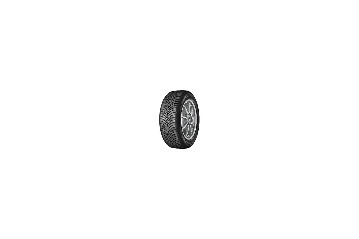 Goodyear Vector 4 Seasons G3 205/60R16 96V XL (4 Mevsim) (Üretim Tarihi Danış)