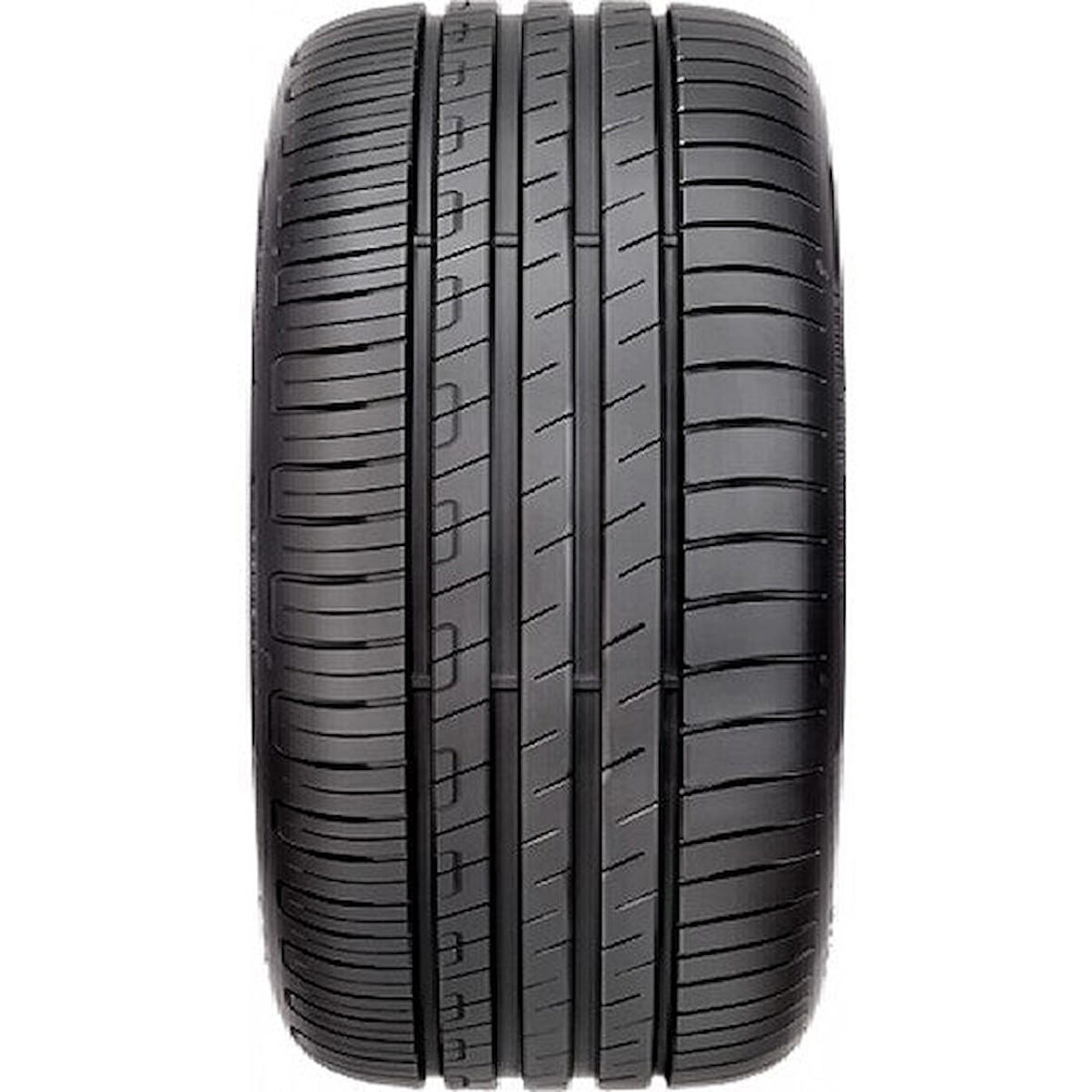 Goodyear EfficientGrip Performance 215/65R17 99V VW