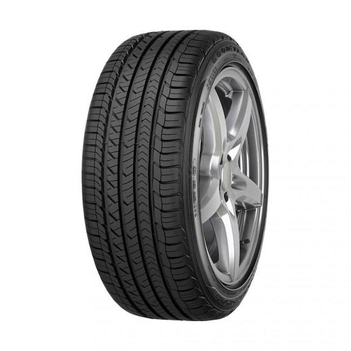 Goodyear Eagle Sport TZ 205/45R17 88V XL FP