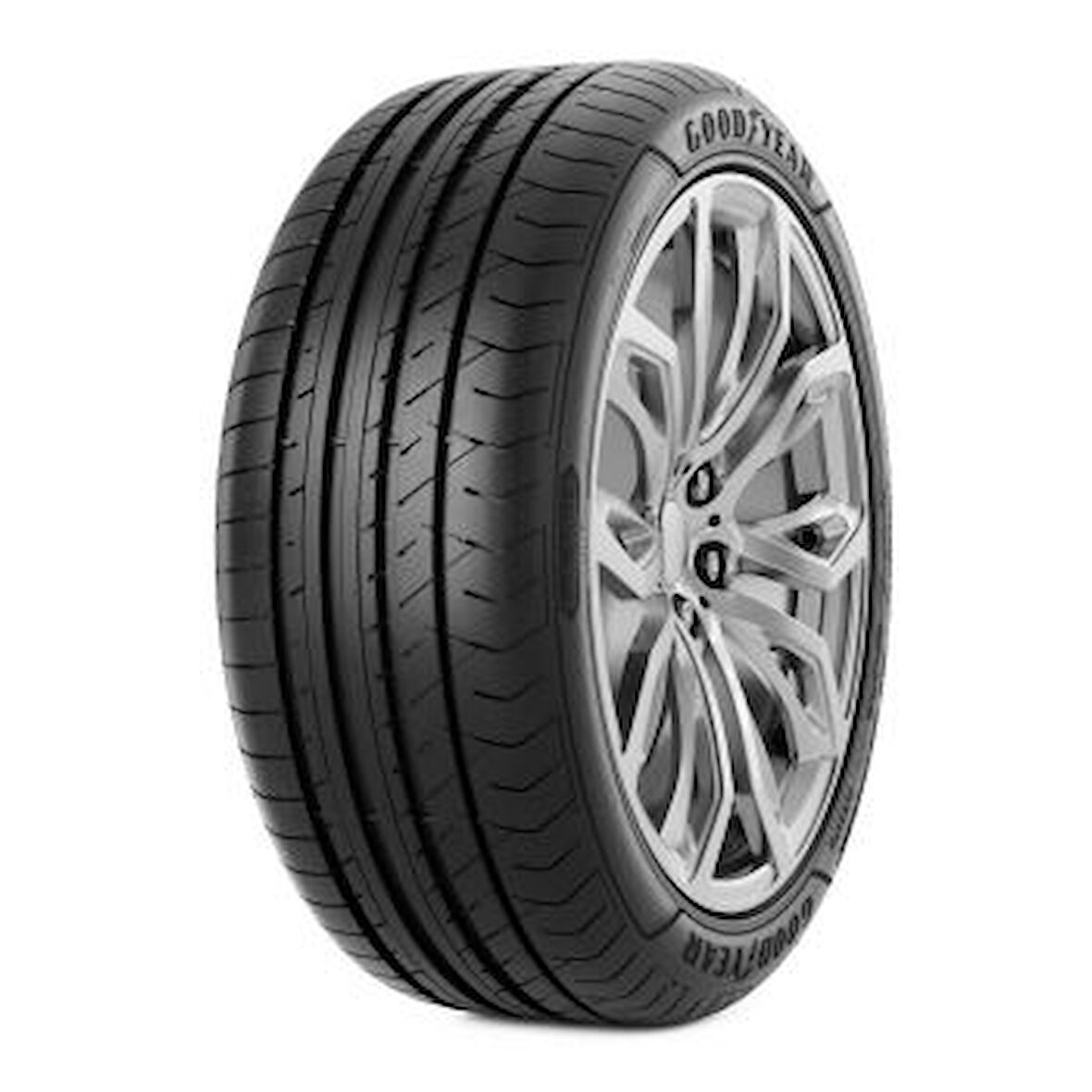 Goodyear Eagle Sport 2 UHP 225/55R17 101Y XL FP (Yaz) (2023)