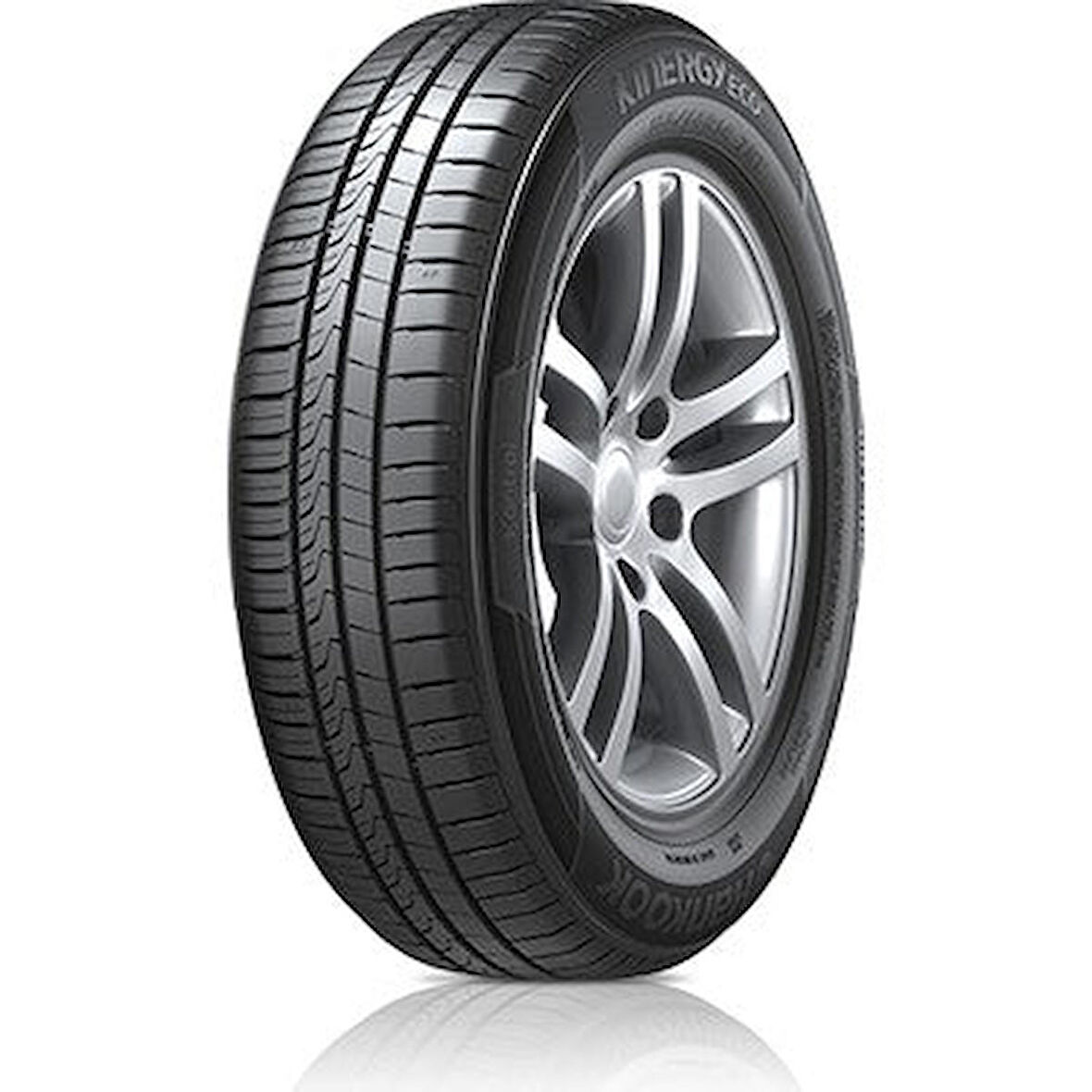 Hankook Kinergy Eco 2 K435 195/65R14 89T