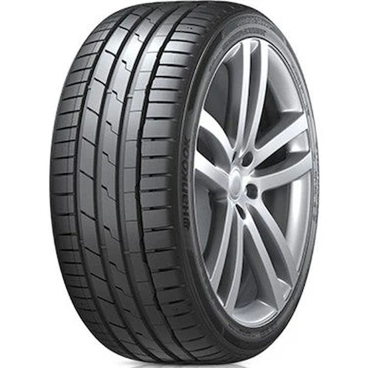 Hankook Ventus S1 Evo3 SUV K127C 275/45R20 110Y XL RFT (Yaz) (2021)