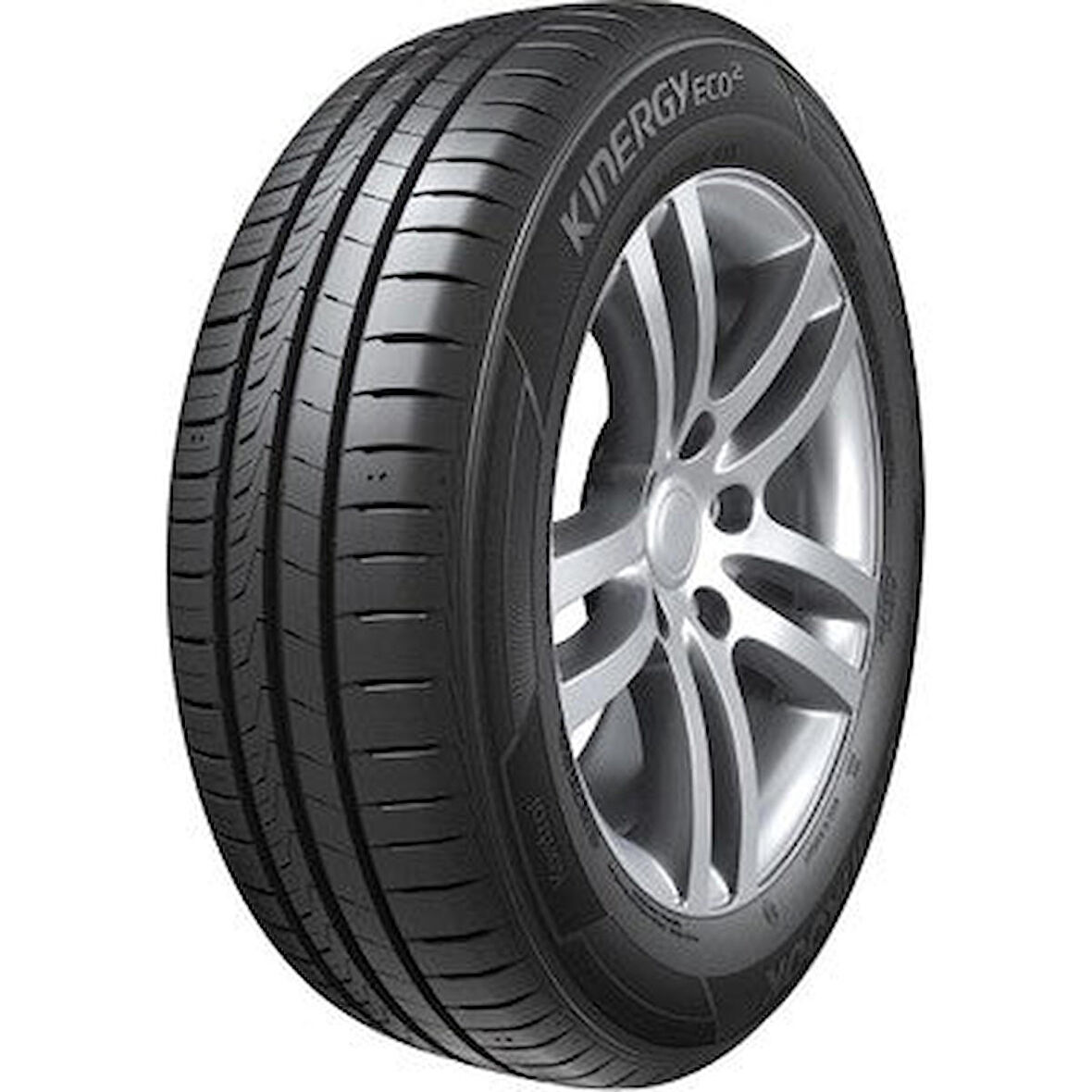 Hankook Kinergy Eco2 K435 175/65R14 82T (Yaz) (2024)