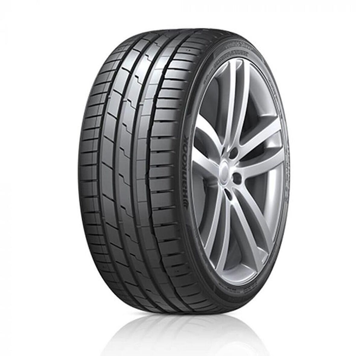 Hankook Ventus S1 Evo 3 K127A 275/55R20 117W XL SUV