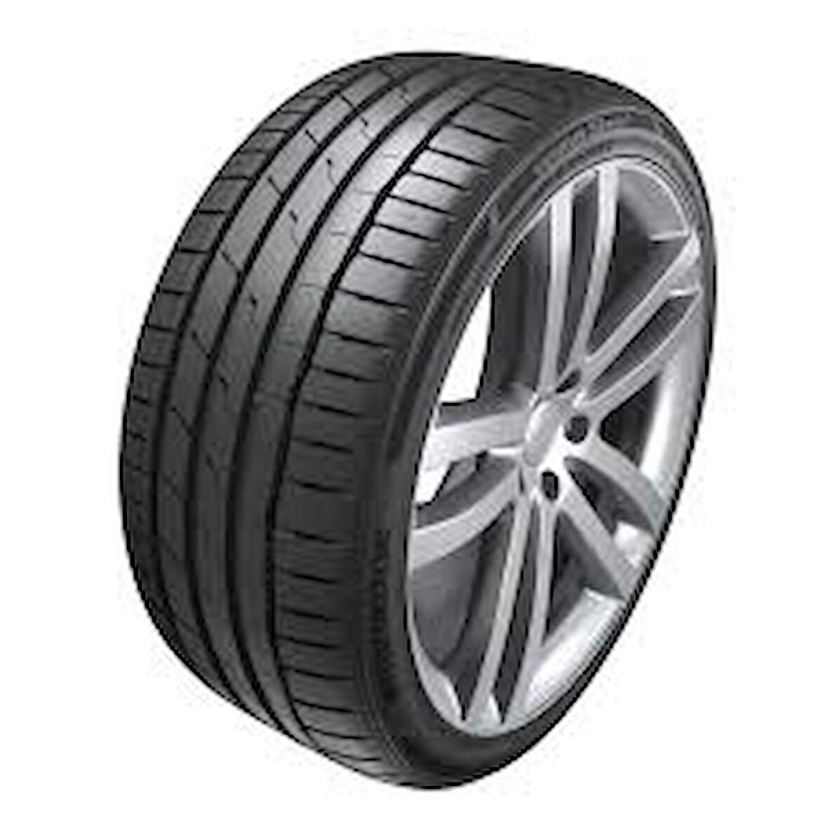 Hankook Ventus S1 Evo3 K127 275/45ZR18 107Y XL