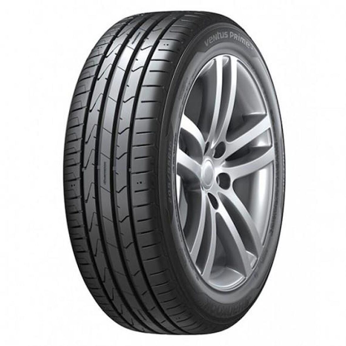 Hankook Ventus Prime3 K125 185/60R15 84H