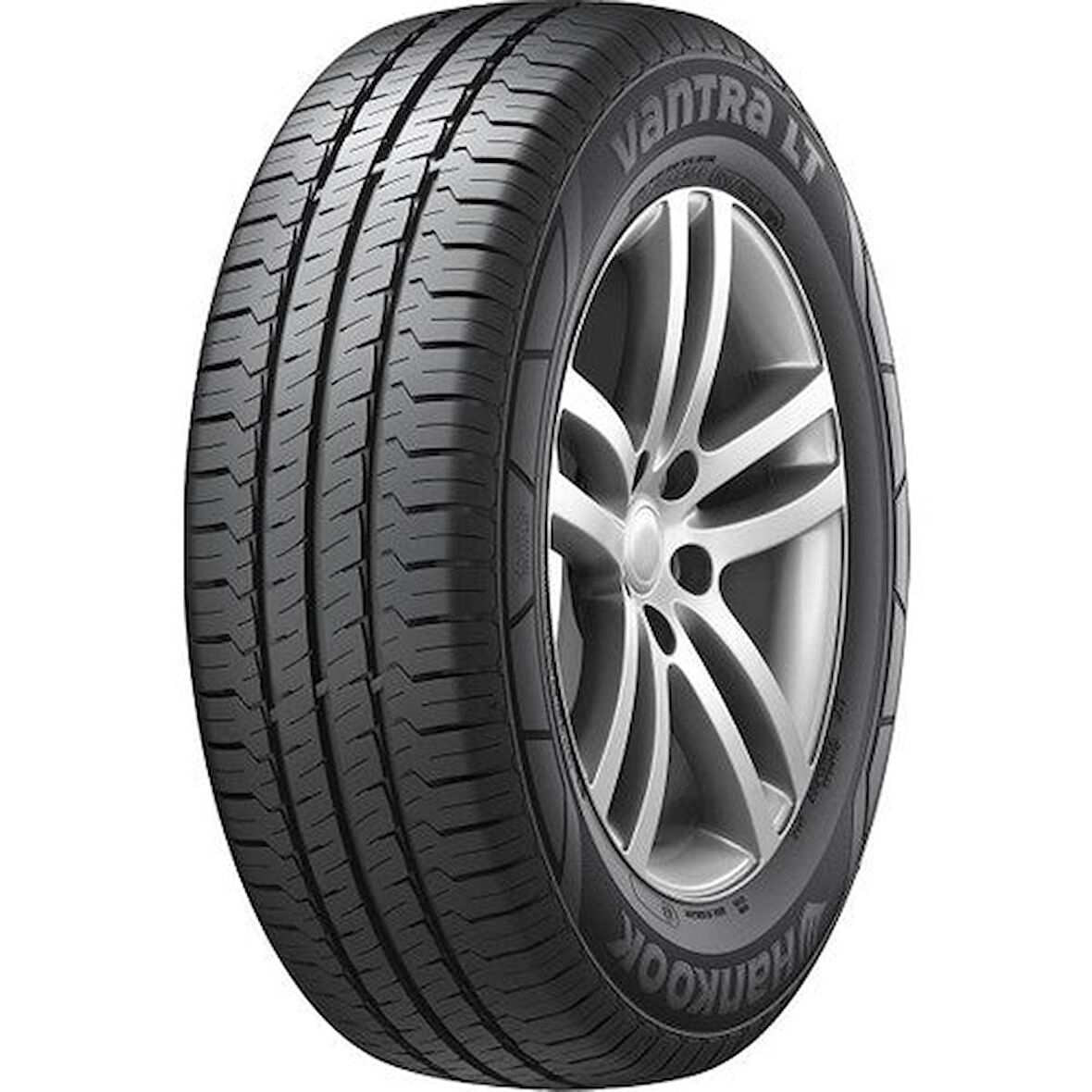 Hankook Vantra LT RA18 185R15C 103/102R 8PR