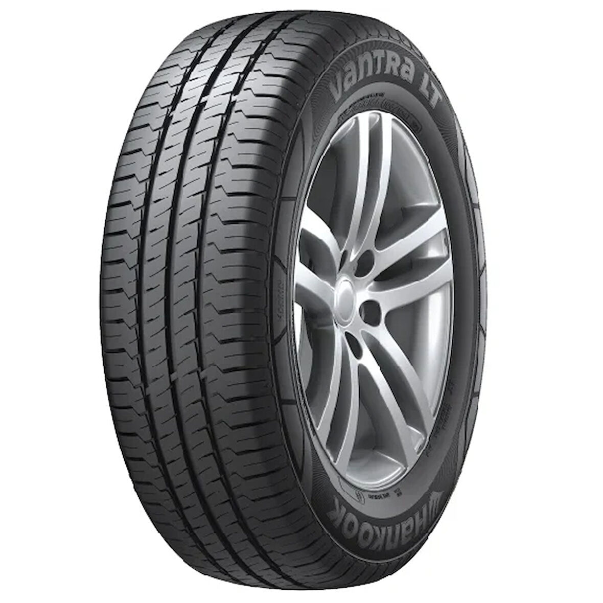 Hankook Vantra LT RA18 235/65R16C 121/119R (Yaz) (2025)
