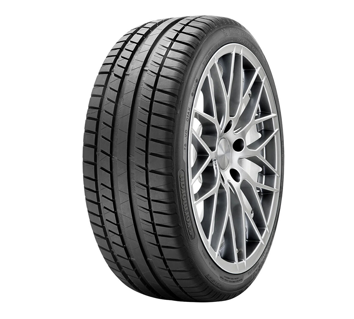 Kormoran Road Performance 165/60R15 77H TL (Yaz) (2025)