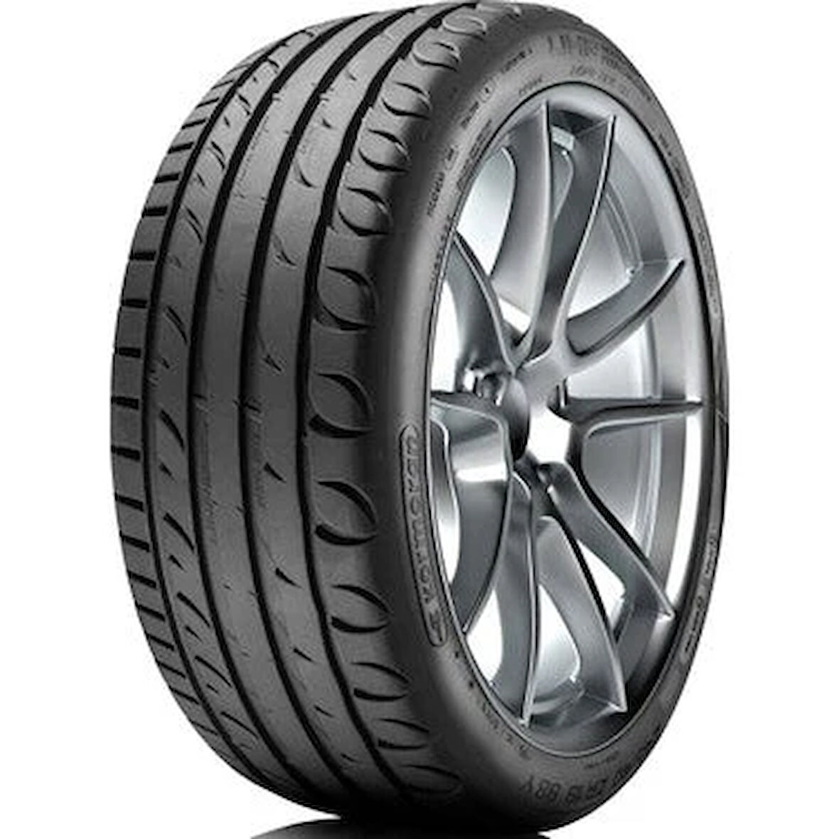 Kormoran Ultra High Performance 225/45R17 94V XL (Yaz) (2024)