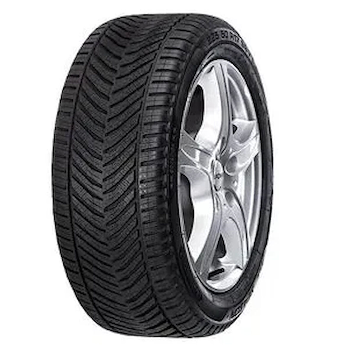 Kormoran All Season 215/60R17 100V XL (4 Mevsim) (2024)