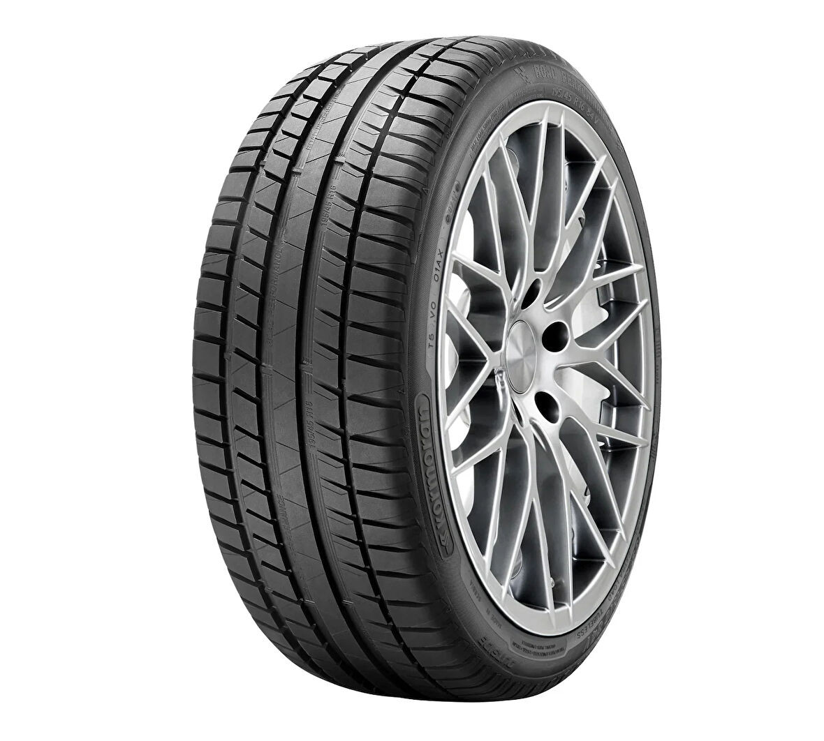 Kormoran Road Performance 185/65R15 88H (Yaz) (2024)