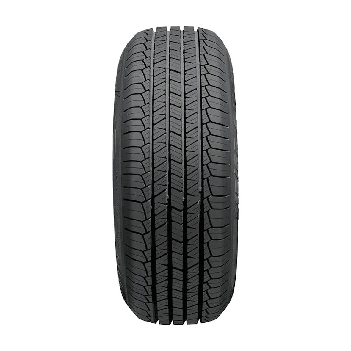Kormoran Suv Summer 275/40R20 106Y XL TL