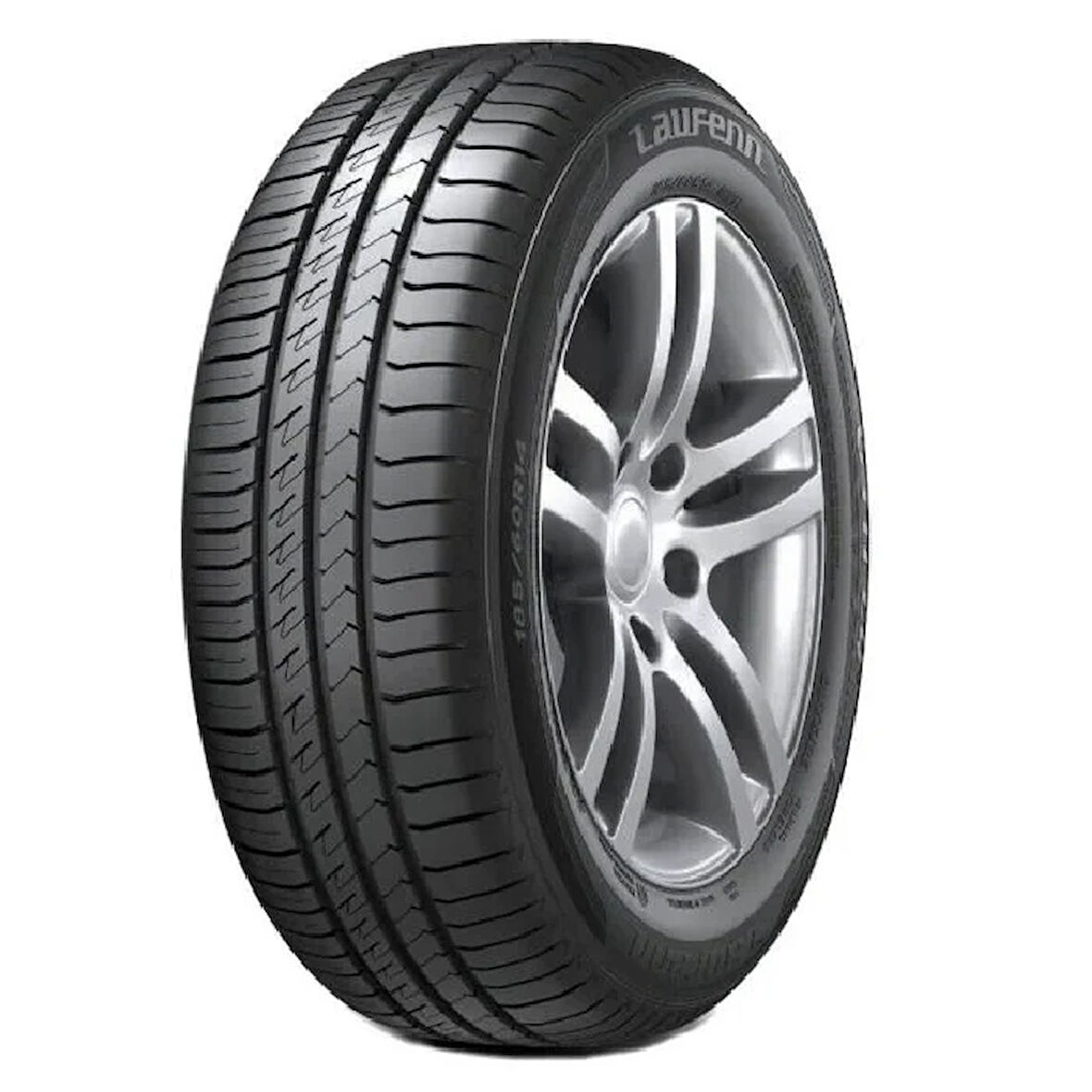 Laufenn G Fit EQ+ LK41 185/65R15 88H (Yaz) (2024)