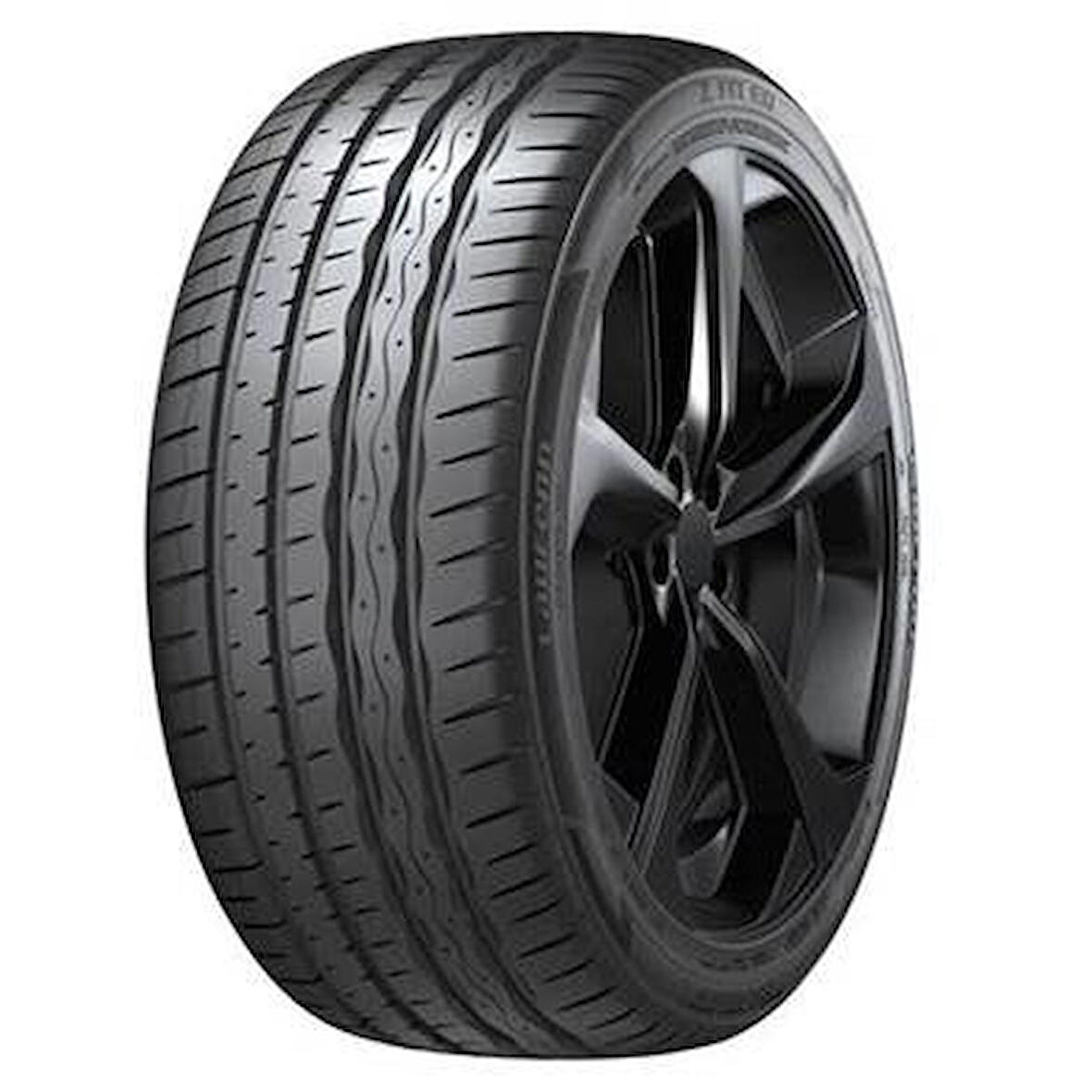 Laufenn Z FIT EQ LK03 215/45R18 89Y 4PR