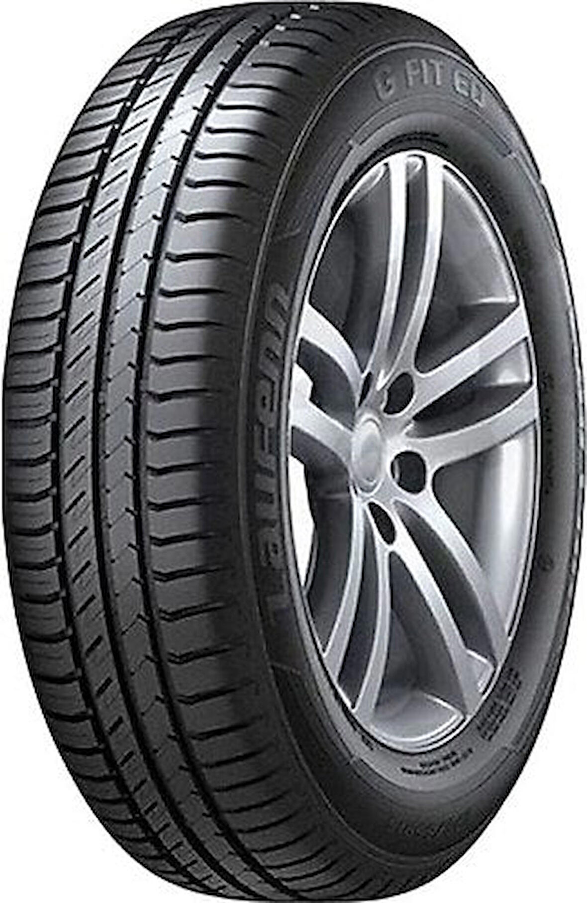 Laufenn G Fit EQ+ LK41 165/65R15 81H