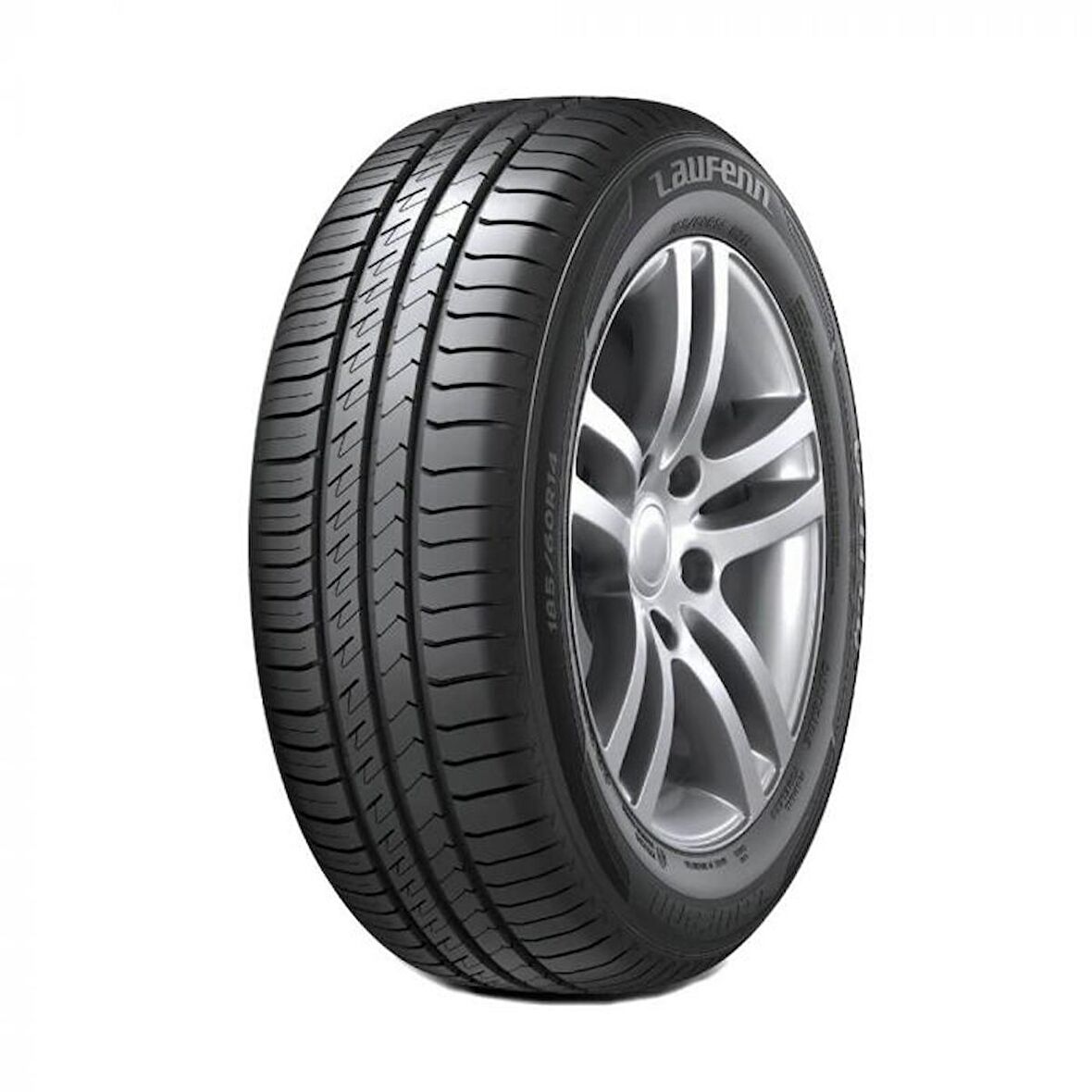 Laufenn G Fit EQ+ LK41 155/65R14 75T (Yaz) (2023)