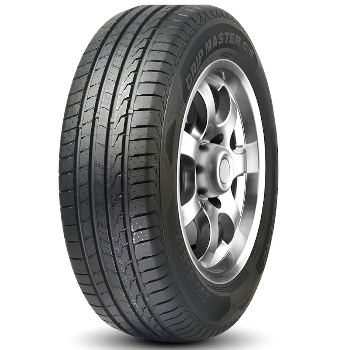 Linglong Grip Master C/S HP 265/50R19 110Y XL (Yaz) (2025)