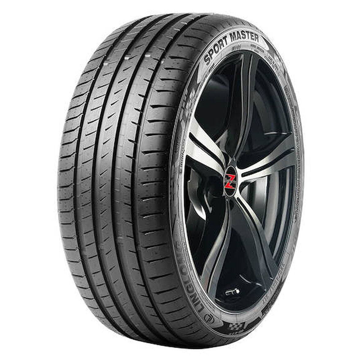 Linglong Sport Master 225/45R17 94Y XL (Yaz) (2025)