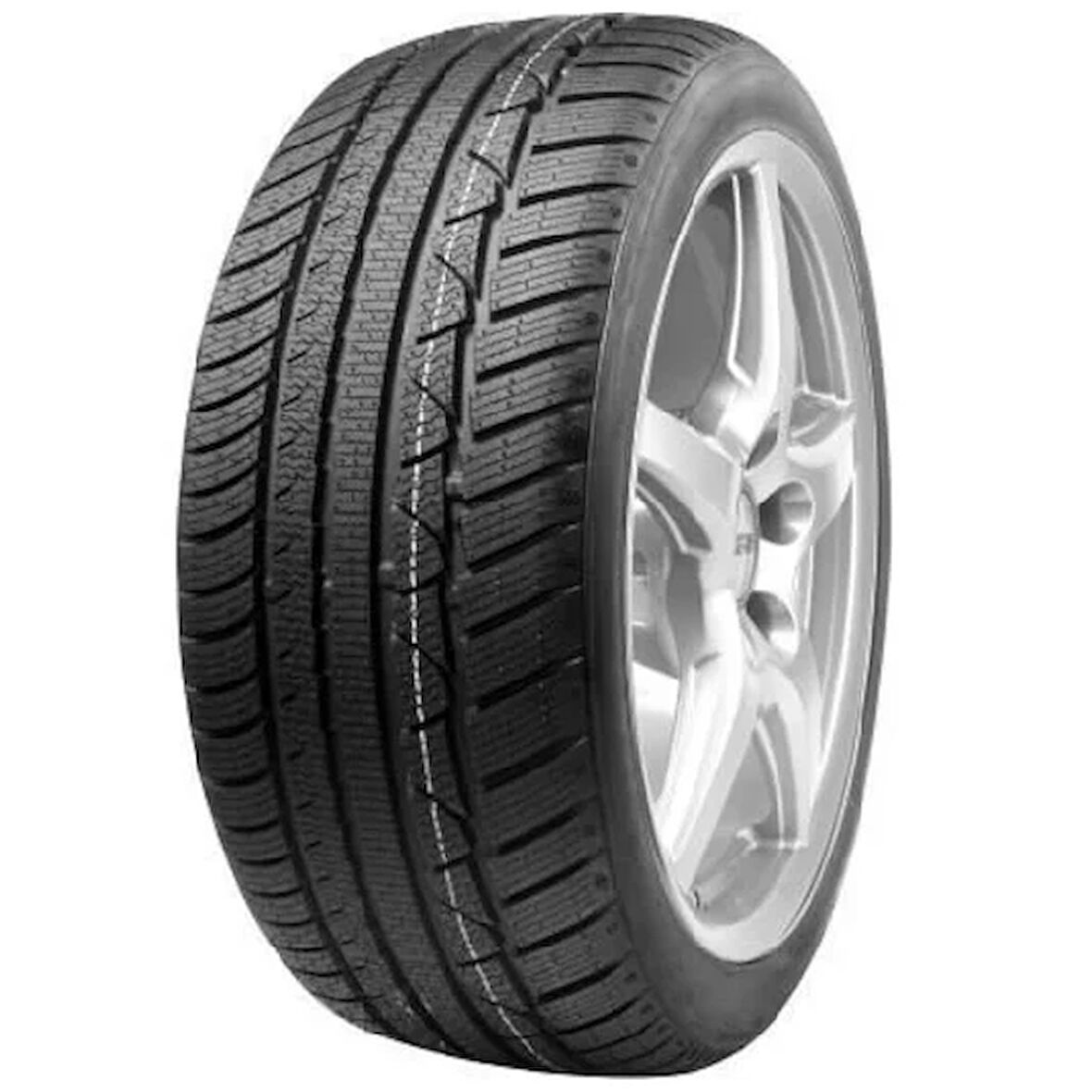 Linglong Green-Max Winter UHP 235/45R18 98V XL (Kış) (2023)