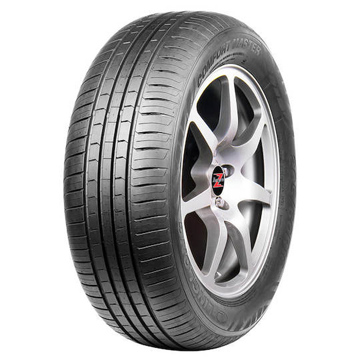Linglong Comfort Master 195/55R16 91V XL (Yaz) (2025)