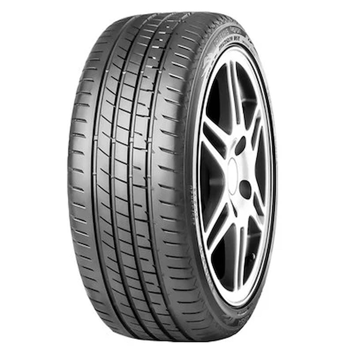 Lassa Driveways Sport + 225/45R17 94Y XL (Yaz) (2024)