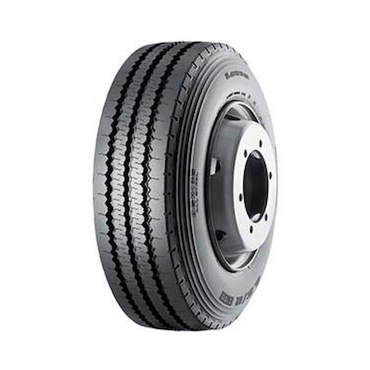 Lassa LS/R 3100 8.5R17.5 121/120M (Yaz) (2025)