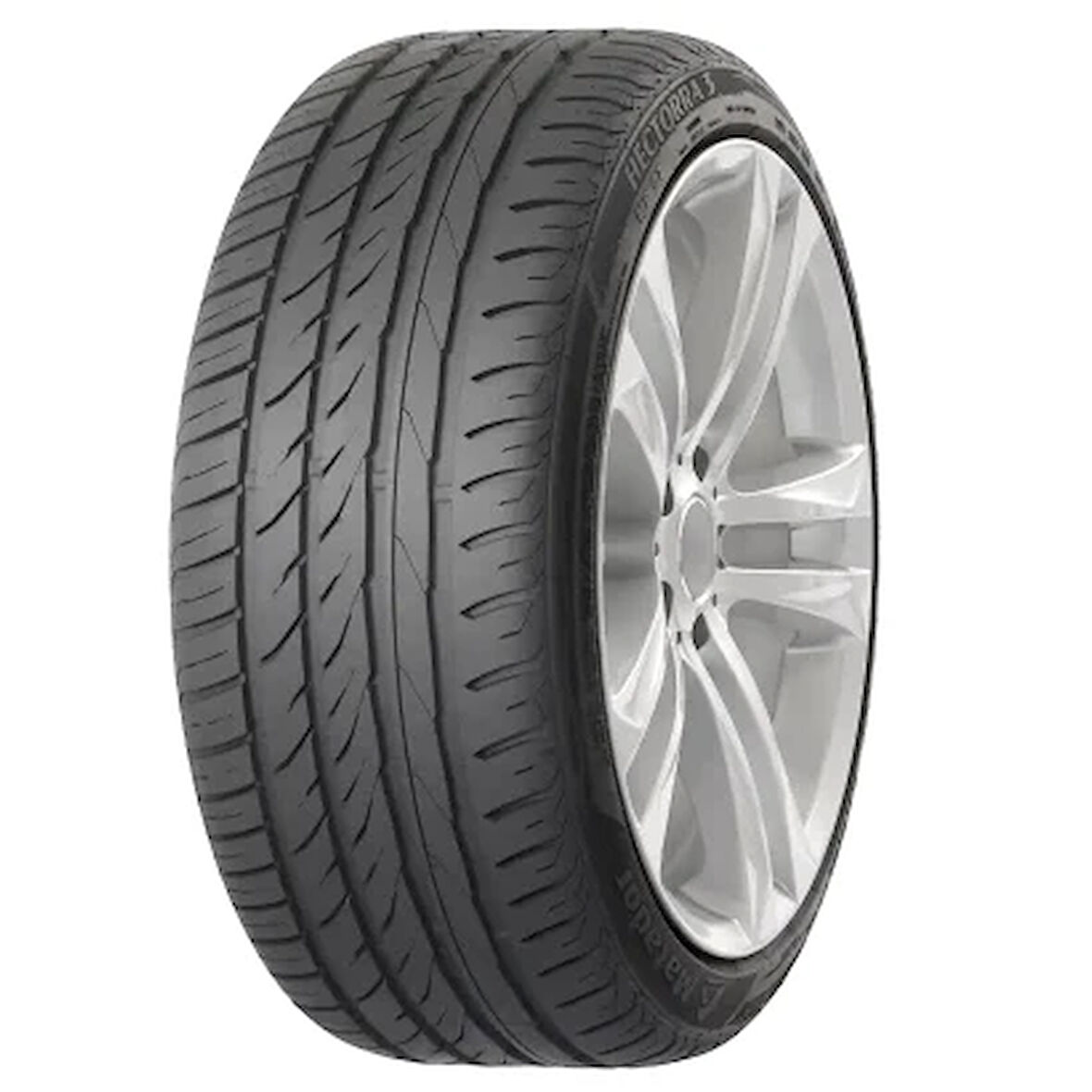 Matador MP47 185/55R16 83V (Yaz) (2024)